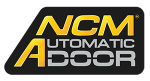 logo of the company
